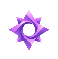 Auth Logo