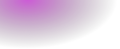 Top Left Gradient